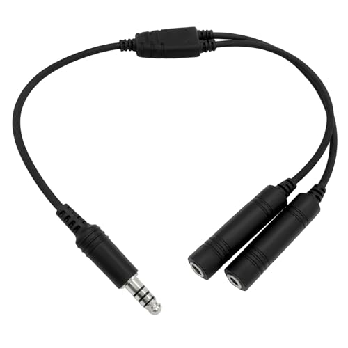 ライトスピード　ヘッドセット　ヘリコプター用 ライトスピード ヘッドセット ヘリコプター用